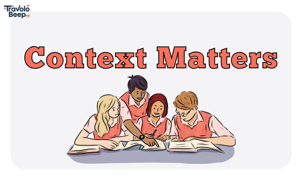 context-matters (5)