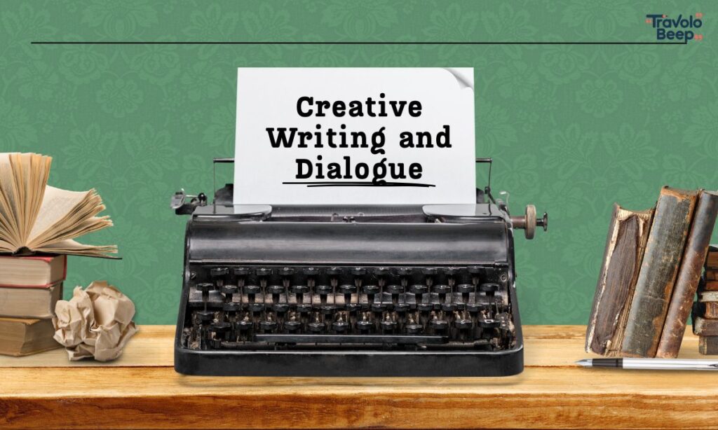 creative-writing-and-dialogue