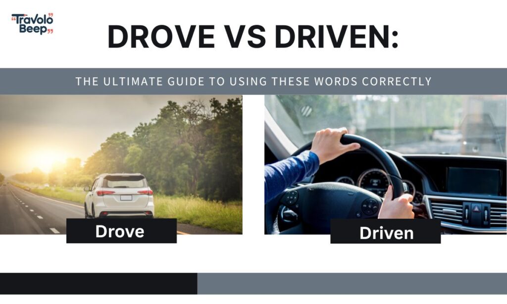 drove-vs-driven-the-ultimate-guide-to-using-these-words-correctly