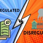 dysregulated-vs-disregulated
