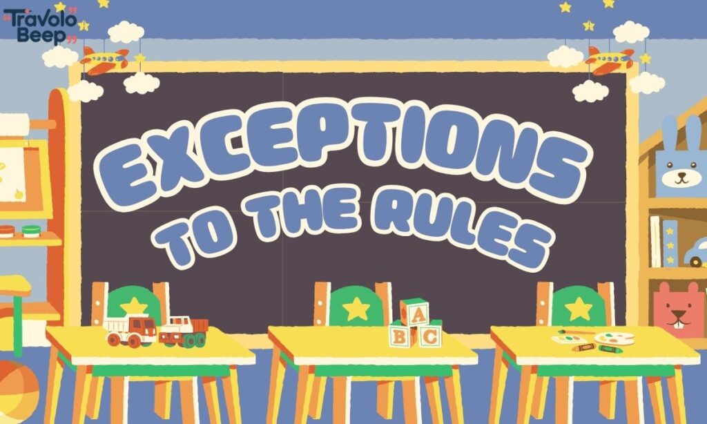 exceptions-to-the-rules (1)