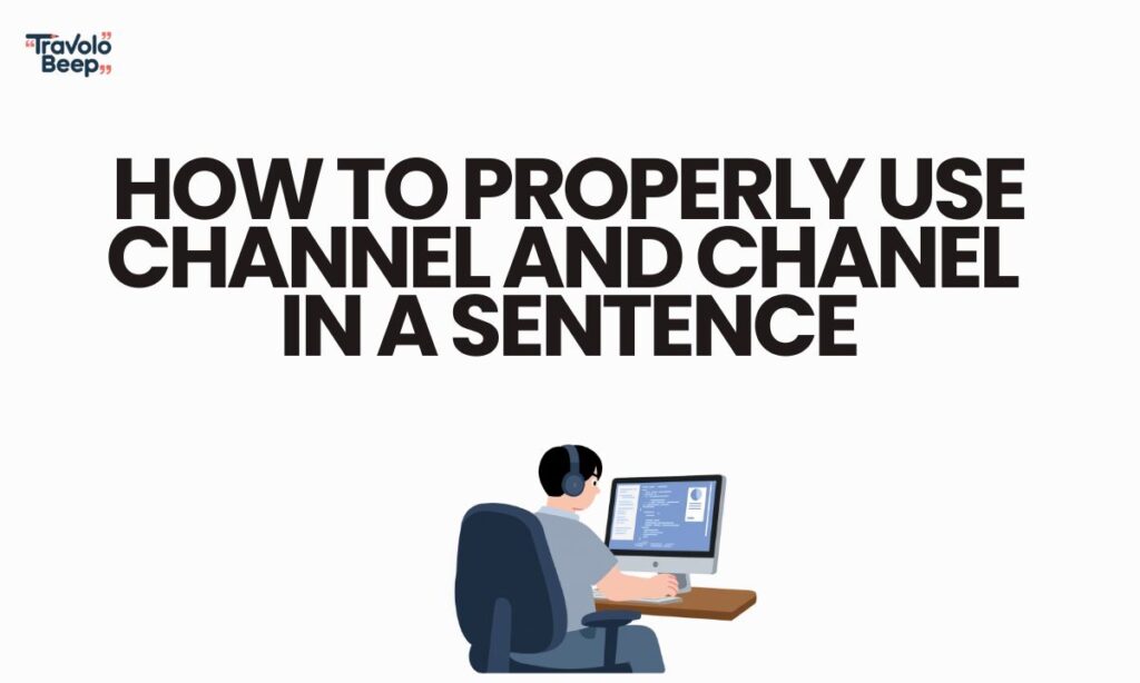 how-to-properly-use-channel-and-chanel-in-a-sentence