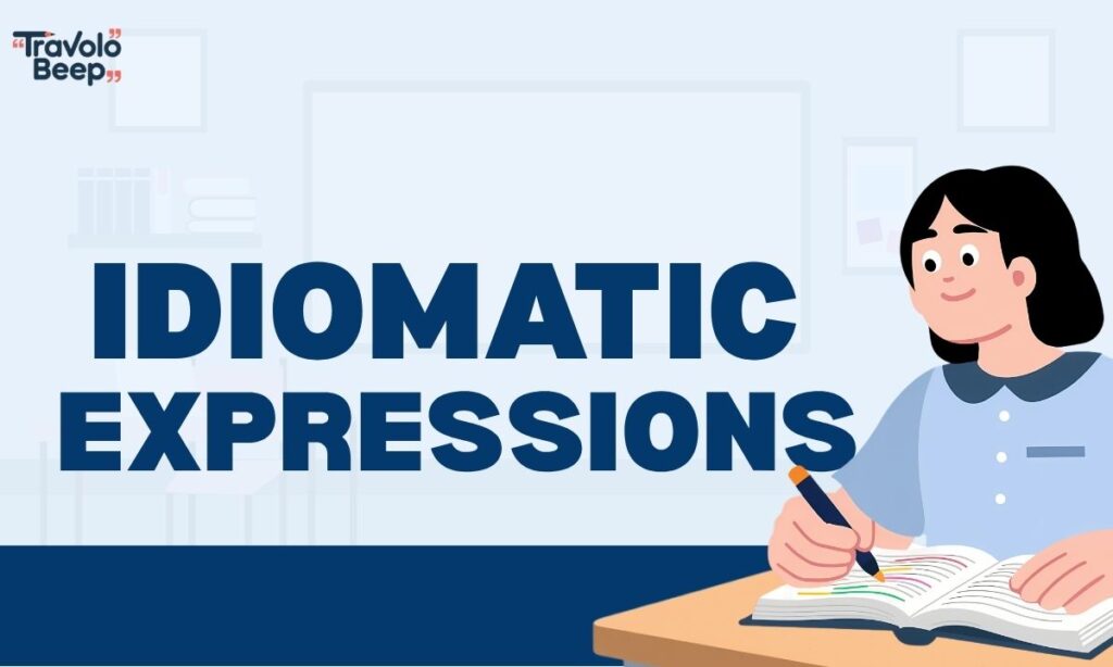 idiomatic-expressions