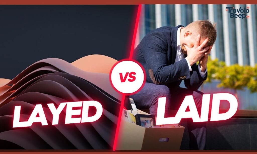 layed-vs-laid