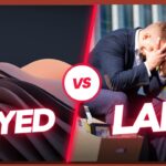 layed-vs-laid