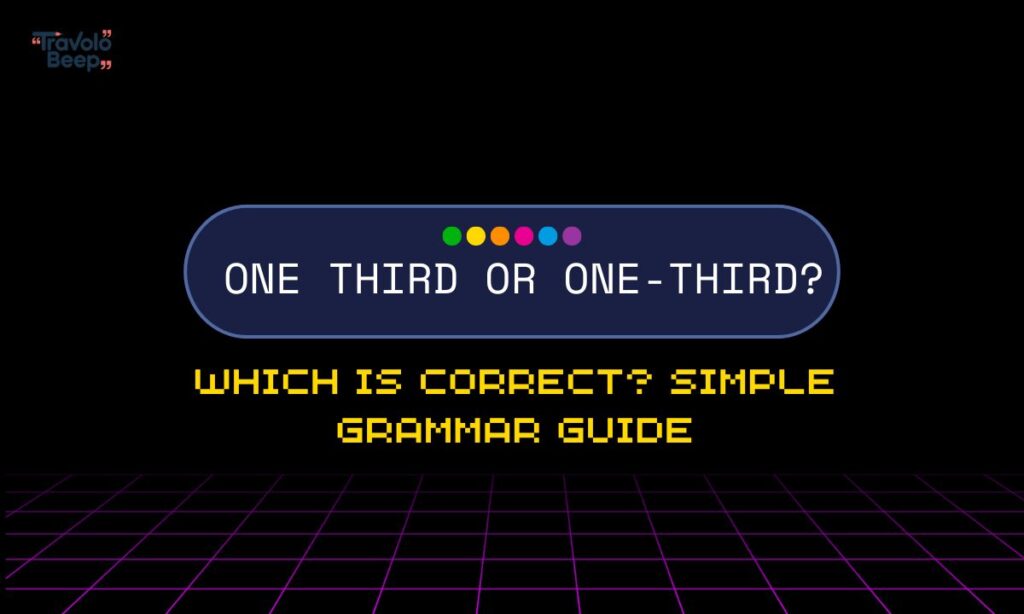 one-third-or-one-third-which-is-correct-simple-grammar-guide