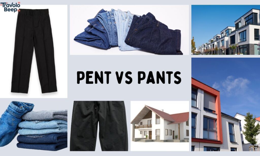 pent-vs-pants