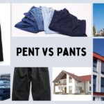 pent-vs-pants
