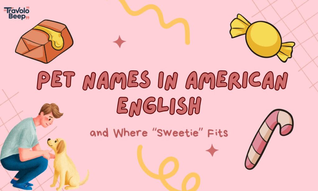 pet-names-in-american-english-and-where-sweetie-fits