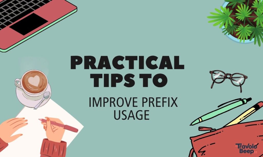 practical-tips-to-improve-prefix-usage