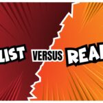 realist-vs-realest