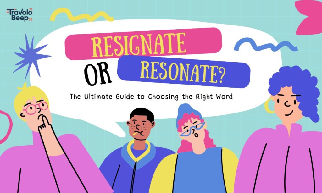 resignate-or-resonate-the-ultimate-guide-to-choosing-the-right-word