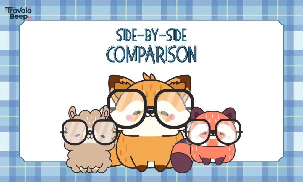 side-by-side-comparison