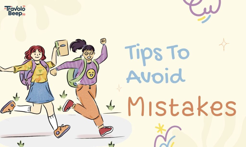 tips-to-avoid-mistakes (1)