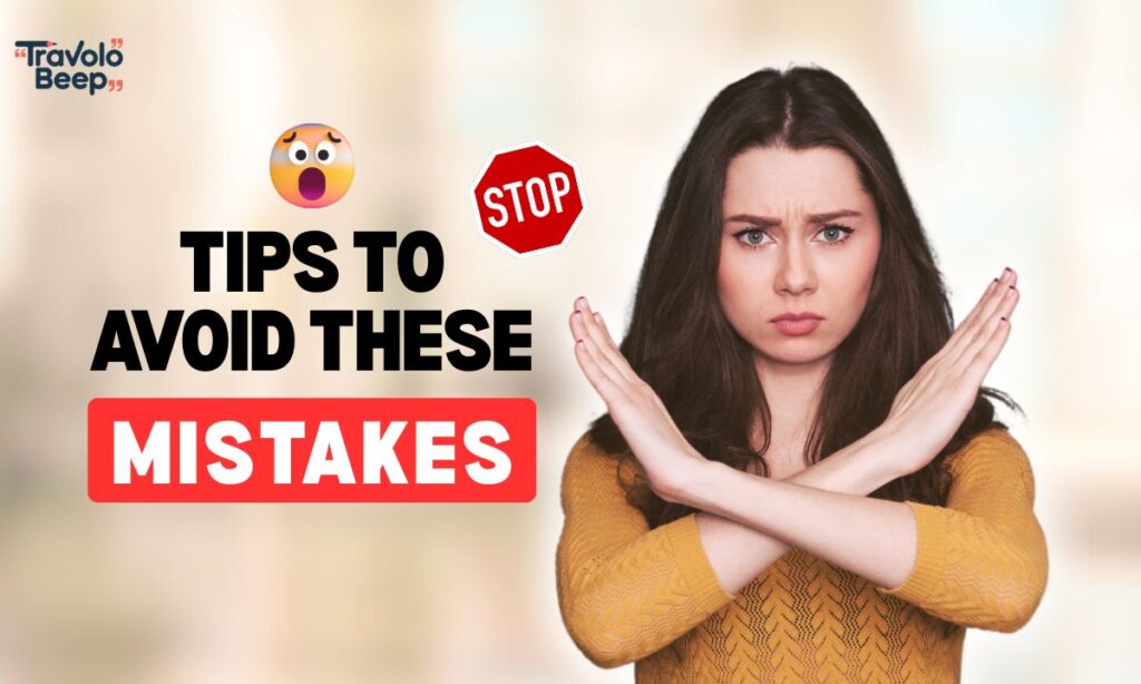 tips-to-avoid-these-mistakes (1)
