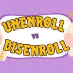 unenroll-vs-disenroll-meaning-and-differences