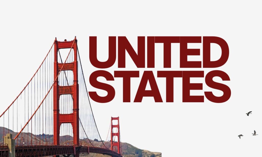 united-states