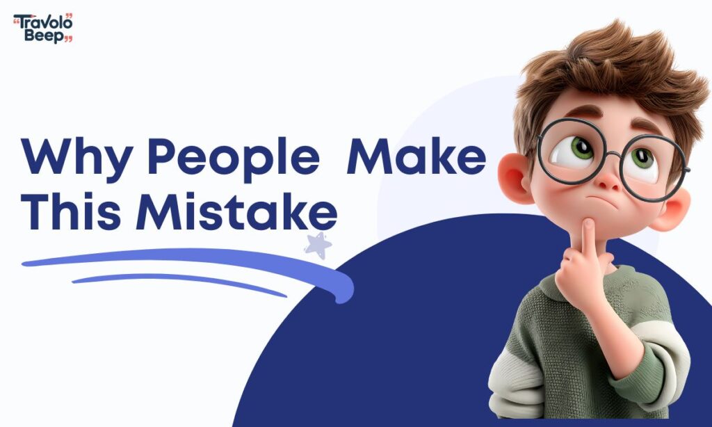 why-people-make-this-mistake