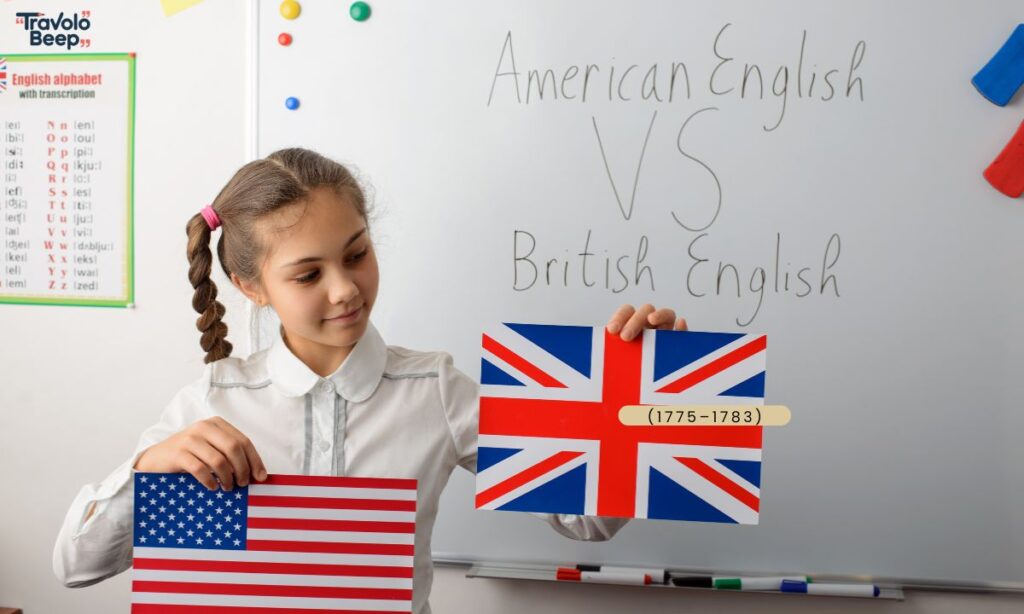 american-vs-british (1)
