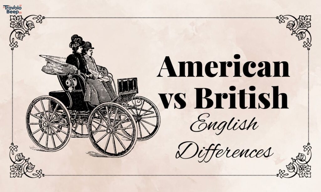 american-vs-british