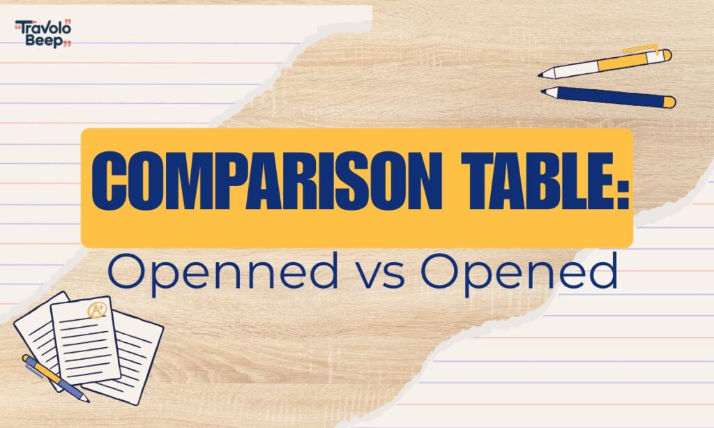 comparison-table-openned-vs-opened