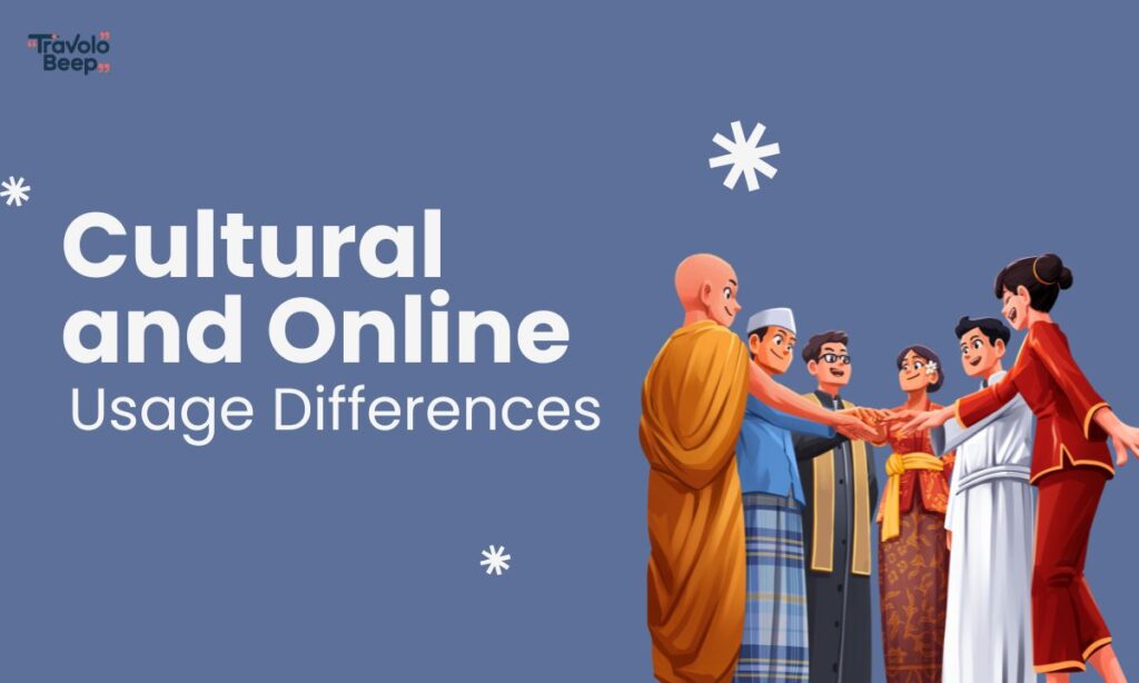 cultural-and-online-usage-differences
