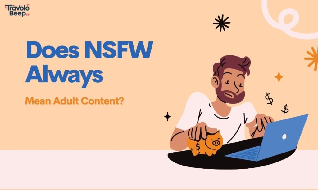 does-nsfw-always-mean-adult-content