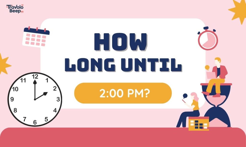 how-long-until-200-pm