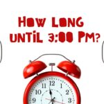 how-long-until-300-pm (2)