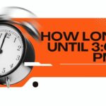 how-long-until-300-pm (3)