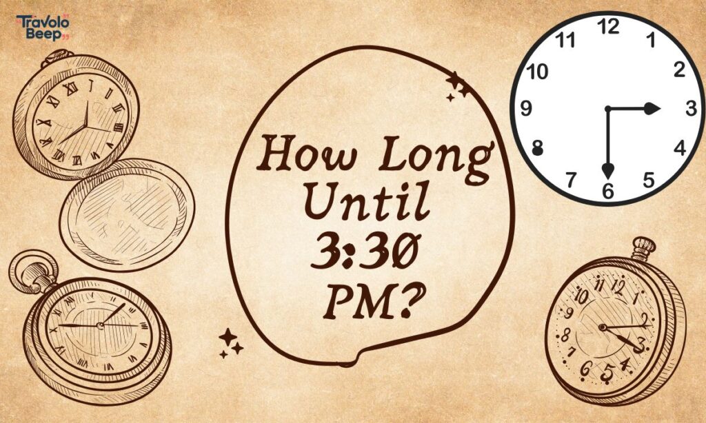 how-long-until-330-pm (2)