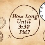 how-long-until-330-pm (2)
