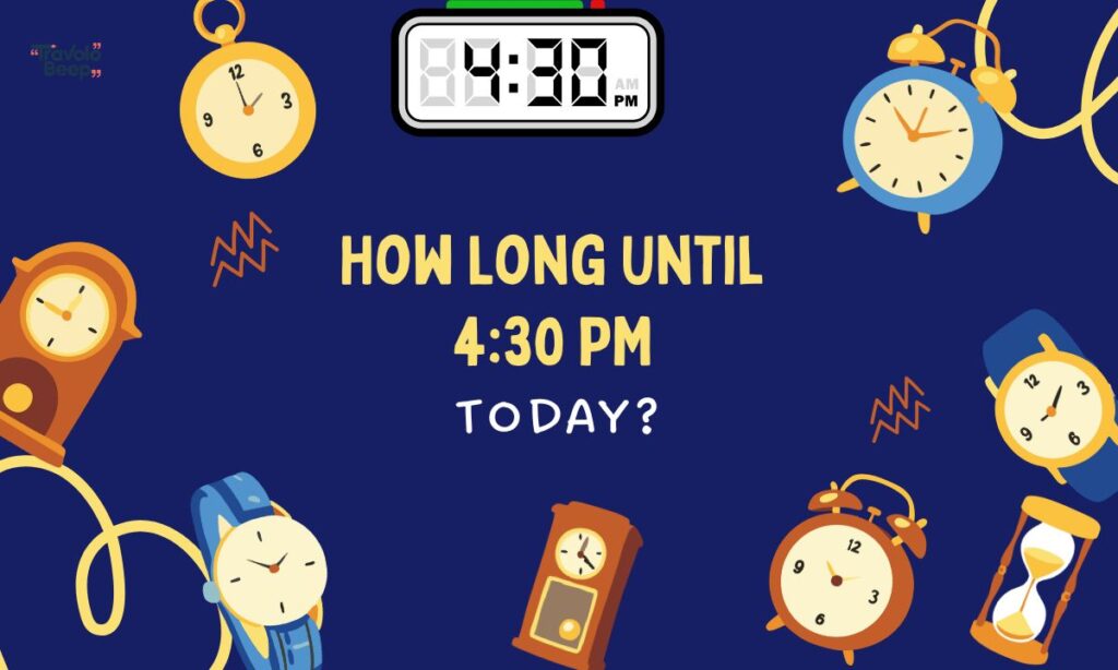 how-long-until-430