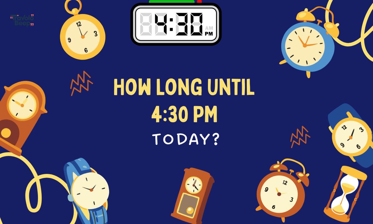 how-long-until-430