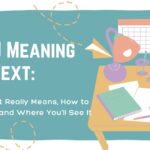 hru-meaning-in-text-what-it-really-means-how-to-use-it-and-where-youll-see-it