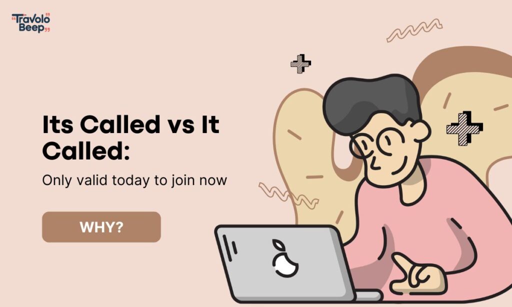 its-called-vs-it-called