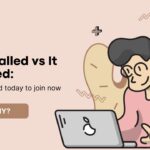 its-called-vs-it-called