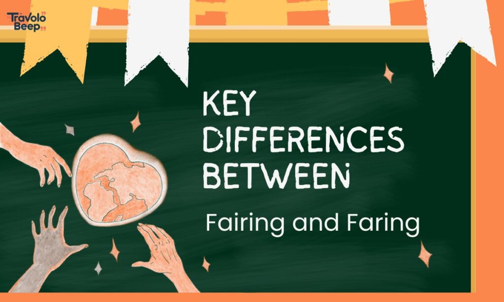 key-differences-between-fairing-and-faring