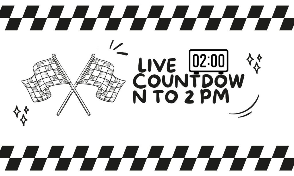 live-countdown-to-2-pm