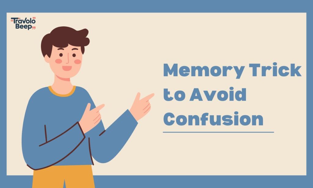 memory-trick-to-avoid-confusion