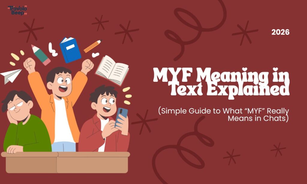 myf-meaning-in-text-explained