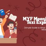 myf-meaning-in-text-explained