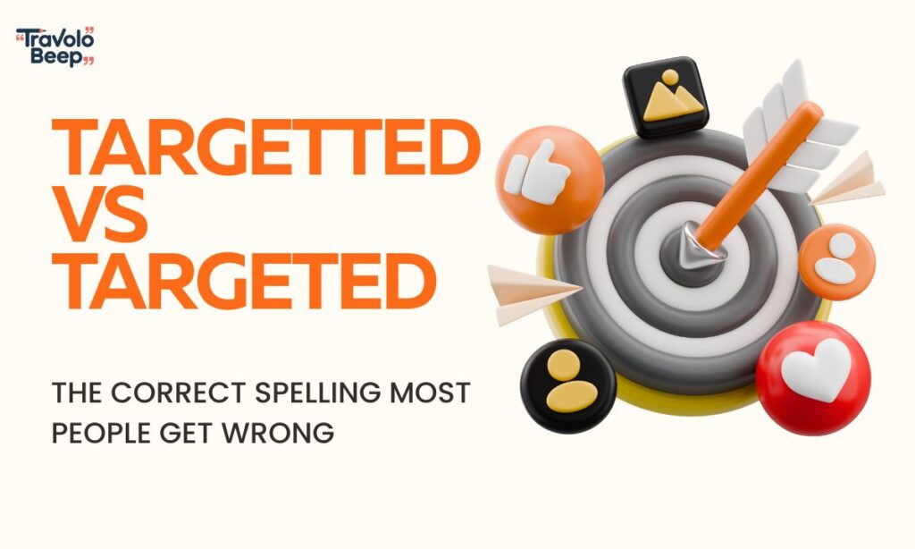 targetted-vs-targeted