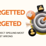 targetted-vs-targeted