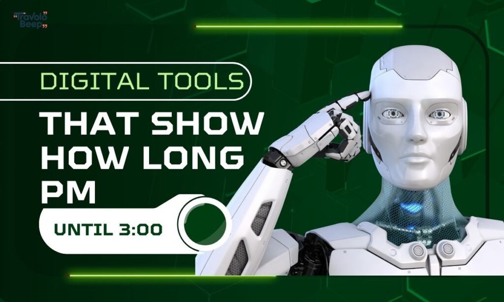 that-show-how-long-until-300-pm