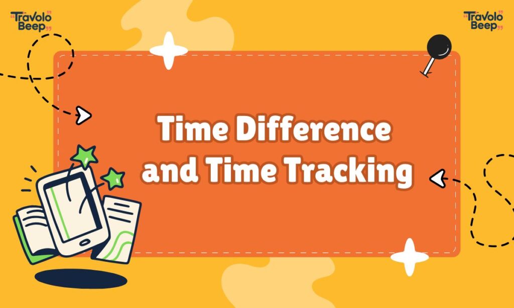 time-difference-and-time-tracking