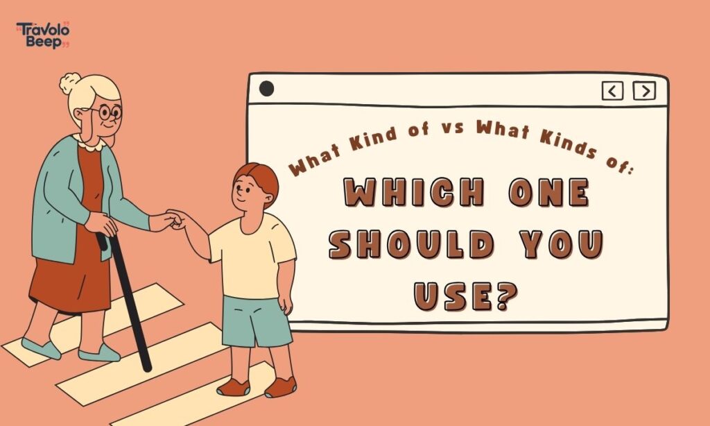 what-kind-of-vs-what-kinds-of-which-one-should-you-use