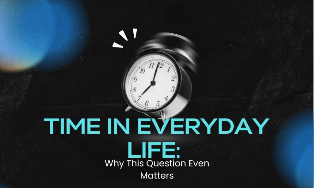 What Time Was It 9 Hours Ago