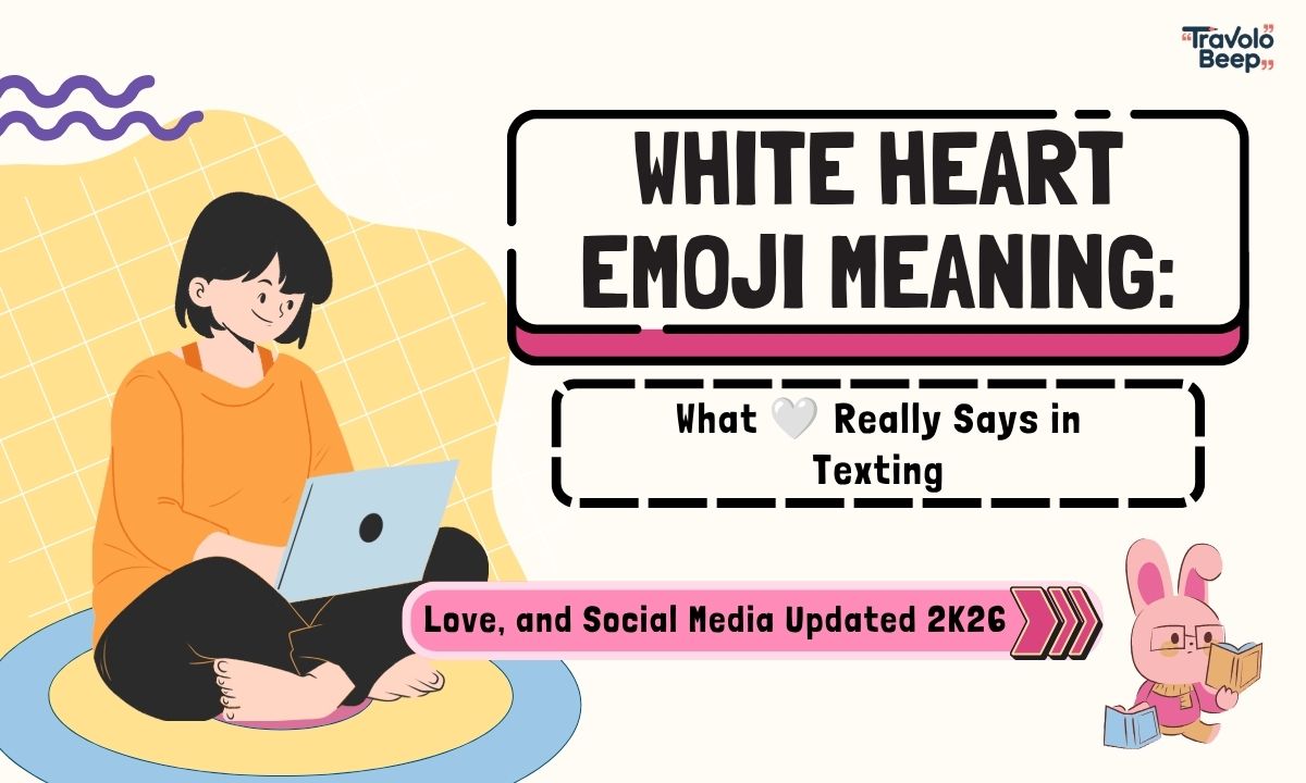 white-heart-emoji-meaning-what-🤍-really-says-in-texting-love-and-social-media-updated-2k26