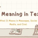 yh-meaning-in-text-what-it-means-in-messages-social-media-and-chat